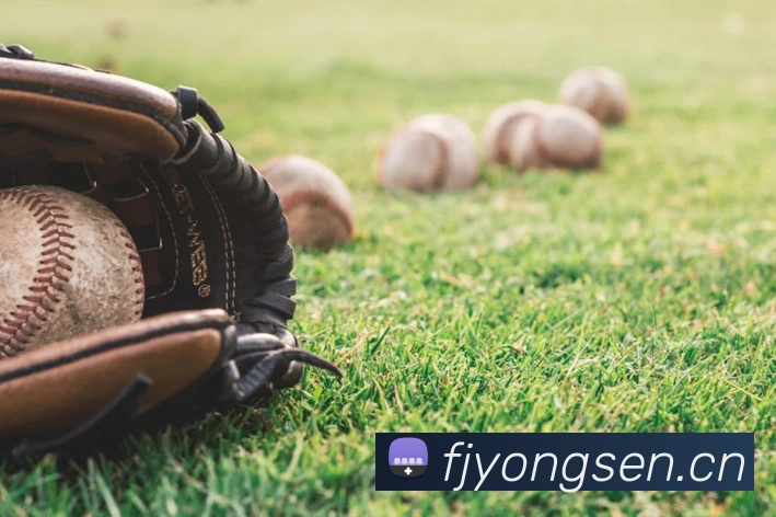 米兰体育官网登陆平台生态图